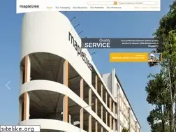 Sites similar to wph.com.sg