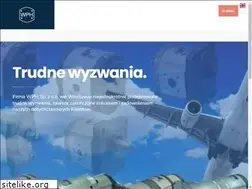 Sites similar to wph.pl