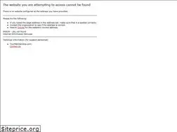 Sites similar to wpha.net