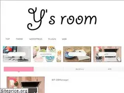 Sites similar to wphajimeru.com