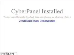 Sites similar to wphash.com