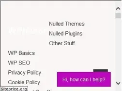 Sites similar to wphaxor.com