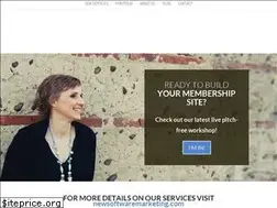 Sites similar to wphelpclub.com