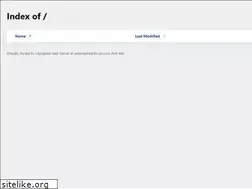 Sites similar to wphelpforum.com
