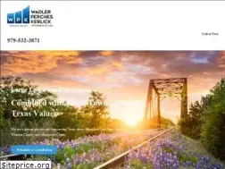 Sites similar to wphk-law.com