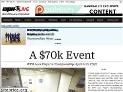 Sites similar to wphlive.tv