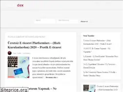 Sites similar to wphoca.com