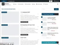 Sites similar to wphocasi.net