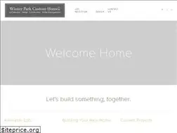 Sites similar to wphomes.com