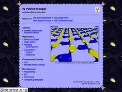 Sites similar to wphooper.com