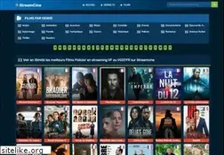 Sites similar to wphostingdeals.com