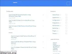 Sites similar to wphow.co