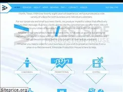 Sites similar to wphvideo.com