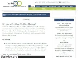 Sites similar to wpic.ca