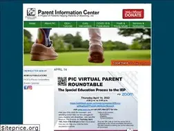 Sites similar to wpic.org