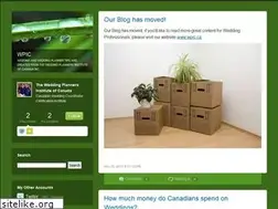 Sites similar to wpic.typepad.com