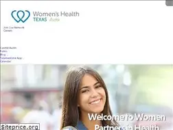 Sites similar to wpih.net