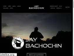 Sites similar to wpihuntsthetruth.com