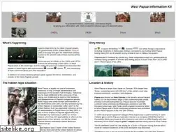 Sites similar to wpik.org