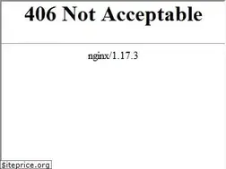 Sites similar to wpikk.com