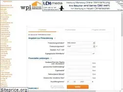 Sites similar to wpimmo.com