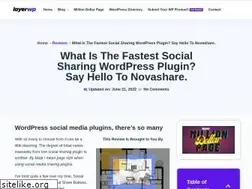 Sites similar to wpin.me