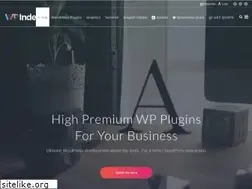 Sites similar to wpindeed.com