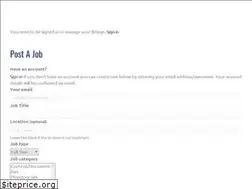 Sites similar to wpinschool.com