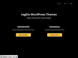 Sites similar to wpion.com