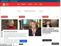 Sites similar to wpiser.pl