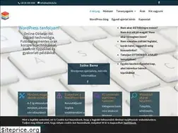 Sites similar to wpiskola.hu