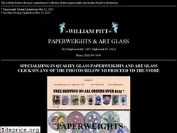 Sites similar to wpitt.com