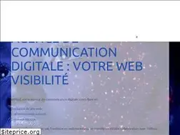 Sites similar to wpixel.fr