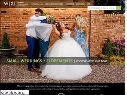 Sites similar to wpja.com