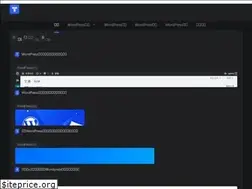 Sites similar to wpjc.net