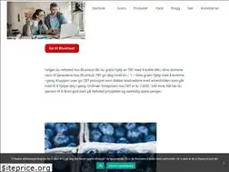 Sites similar to wpjeos.no
