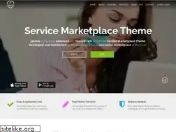 Sites similar to wpjobster.com