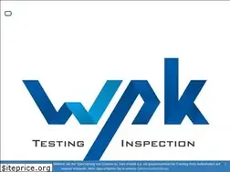 Sites similar to wpk-austria.at