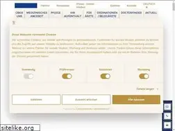 Sites similar to wpk.at