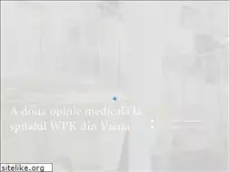 Sites similar to wpk.ro