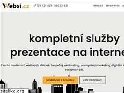 Sites similar to wpkniha.cz