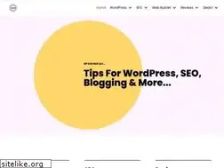 Sites similar to wpknower.com