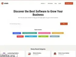 Sites similar to wpkraft.com