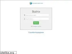 Sites similar to wpkurs.ru