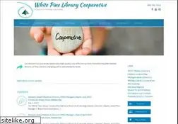 Sites similar to wplc.org