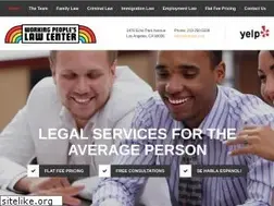 Sites similar to wplcla.com