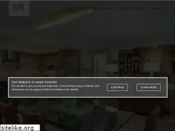 Sites similar to wpldesign.com