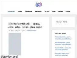 Sites similar to wple.net