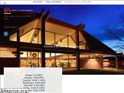 Sites similar to wplibrary.com