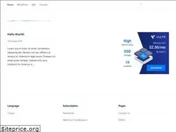 Sites similar to wplibrary.net
